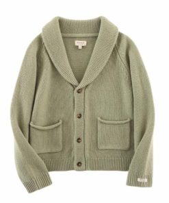 Myinve.shopa75069e3b1 1