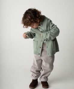 Myinve.shopa75069e3b1 2