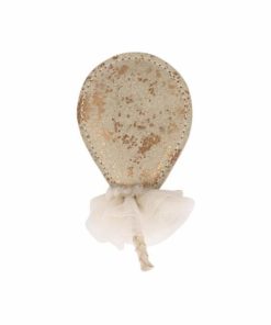 Myinve.shopa9569e0e6b 1