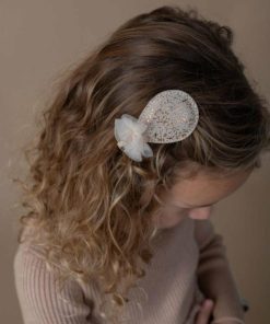 Myinve.shopa9569e0e6b 2