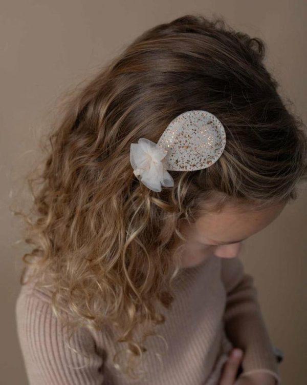 Myinve.shopa9569e0e6b 2