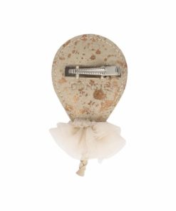 Myinve.shopa9569e0e6b 3