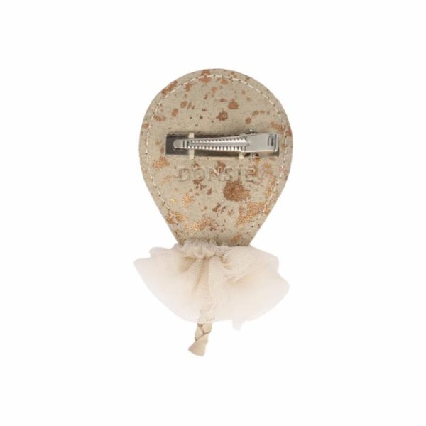 Myinve.shopa9569e0e6b 3