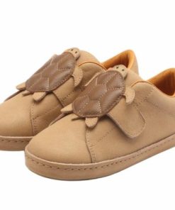 Myinve.shopaa3964b04a 1