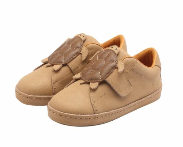 Myinve.shopaa3964b04a 1