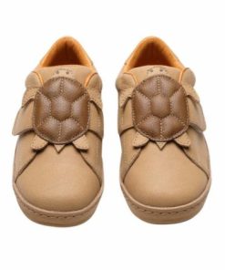 Myinve.shopaa3964b04a 2