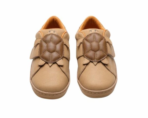 Myinve.shopaa3964b04a 2