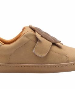 Myinve.shopaa3964b04a 3