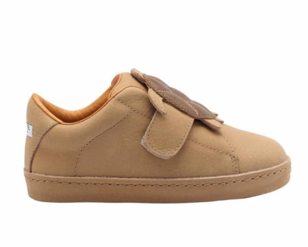 Myinve.shopaa3964b04a 3