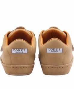 Myinve.shopaa3964b04a 4