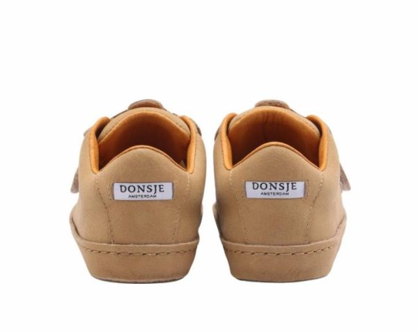 Myinve.shopaa3964b04a 4