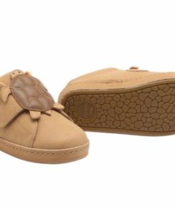 Myinve.shopaa3964b04a 5