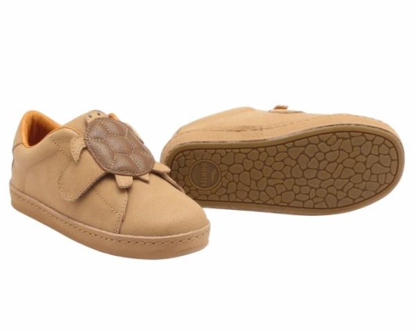 Myinve.shopaa3964b04a 5