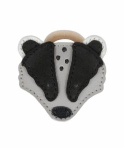 Myinve.shopaabdc6d97a 1