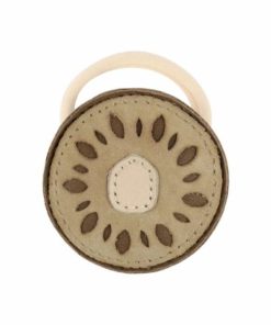 Myinve.shopab4a00244f 1