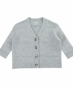 Myinve.shopab9ac48265 1