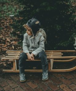 Myinve.shopab9ac48265 2