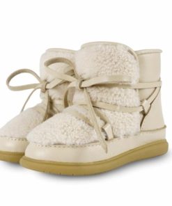 Myinve.shopac5515fb60 1