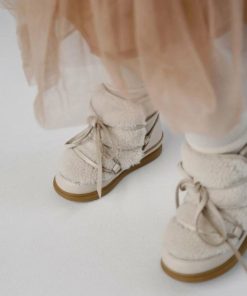 Myinve.shopac5515fb60 2