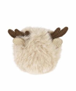 Myinve.shopad72cc8299 1