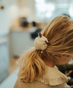 Myinve.shopad72cc8299 2