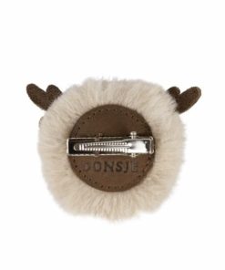 Myinve.shopad72cc8299 3