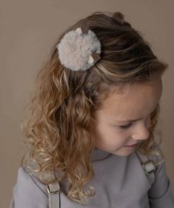 Myinve.shopad72cc8299 4