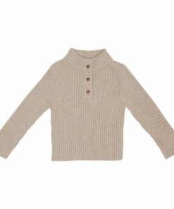 Myinve.shopae050705fd 1