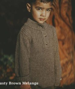 Myinve.shopae050705fd 2