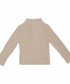 Myinve.shopae050705fd 3