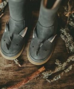 Myinve.shopaedcd6b8ab 2