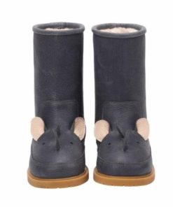 Myinve.shopaedcd6b8ab 3