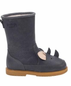 Myinve.shopaedcd6b8ab 4