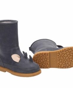 Myinve.shopaedcd6b8ab 5