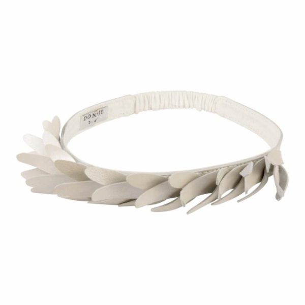 Myinve.shopaef0a53f18 1