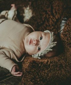 Myinve.shopaef0a53f18 2