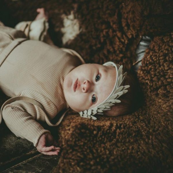 Myinve.shopaef0a53f18 2