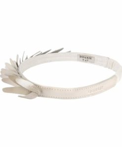 Myinve.shopaef0a53f18 3