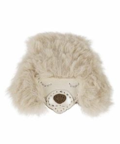 Myinve.shopb0cf034c88 1