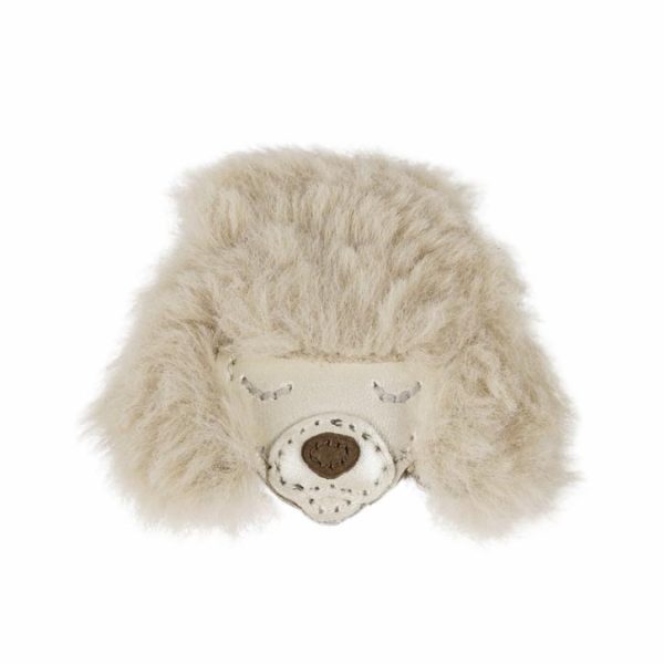 Myinve.shopb0cf034c88 1