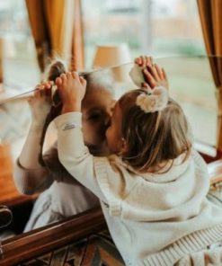 Myinve.shopb0cf034c88 2