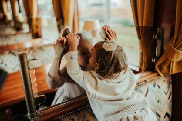 Myinve.shopb0cf034c88 2