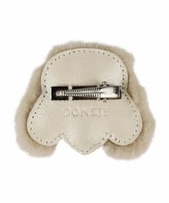 Myinve.shopb0cf034c88 3