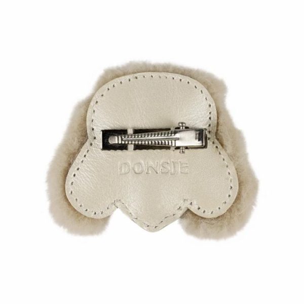 Myinve.shopb0cf034c88 3