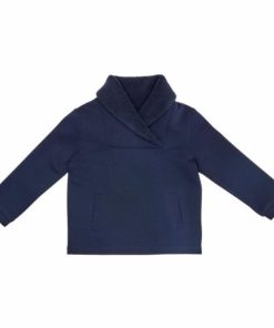 Myinve.shopb1476414b6 1