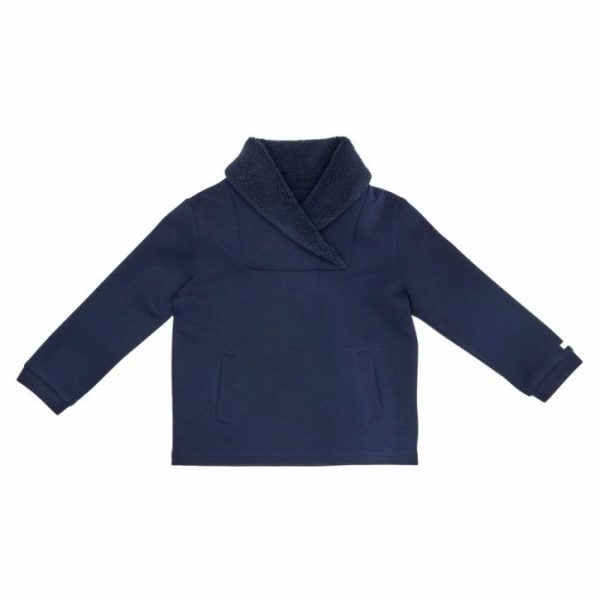 Myinve.shopb1476414b6 1