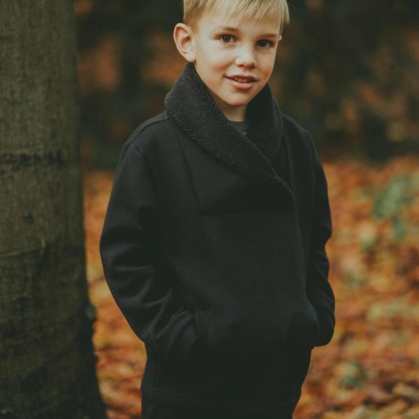 Myinve.shopb1476414b6 2