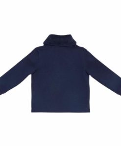 Myinve.shopb1476414b6 3