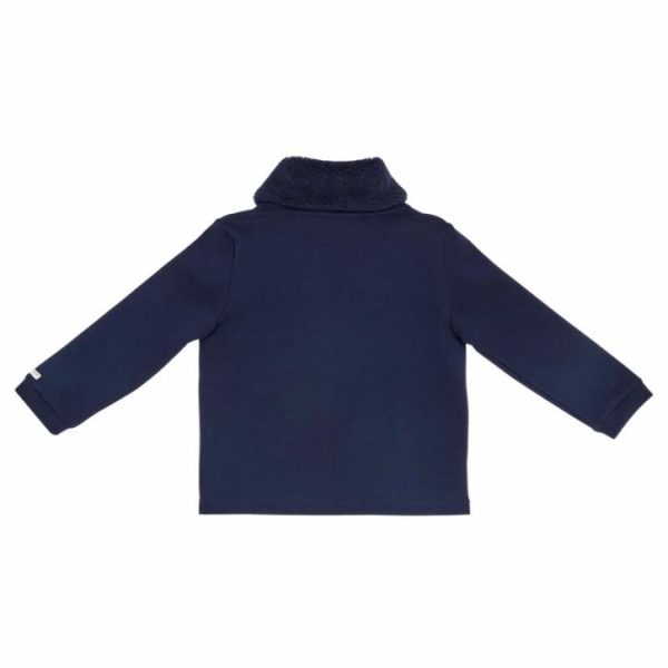 Myinve.shopb1476414b6 3