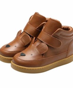 Myinve.shopb154f7c266 1